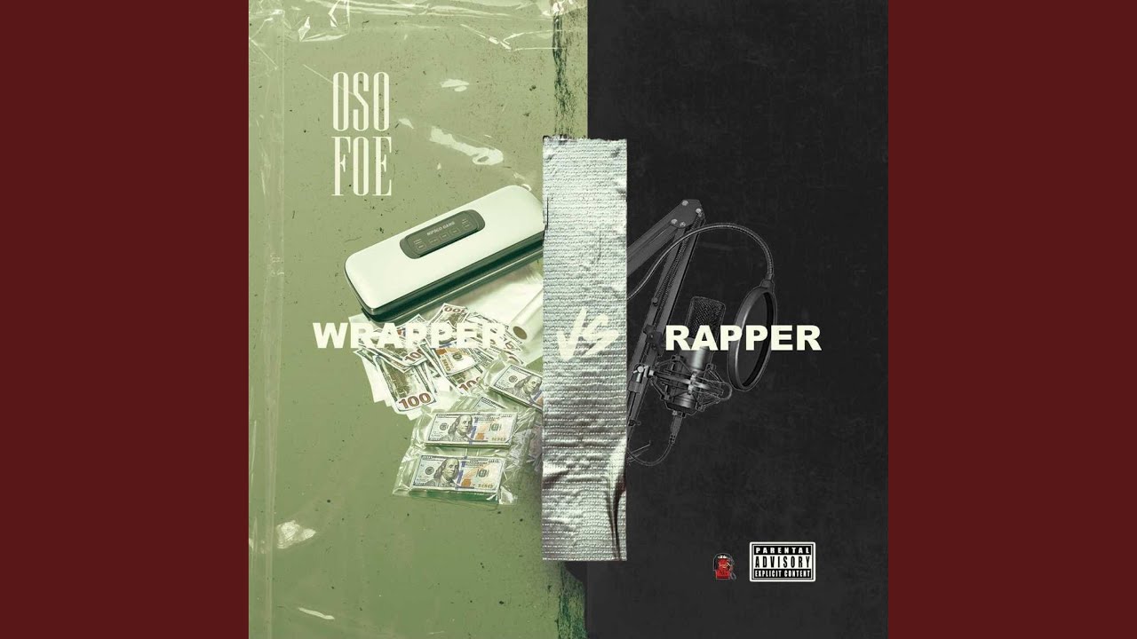 Watch Tear Me Down on YouTube Watch Tear Me Down on YouTube