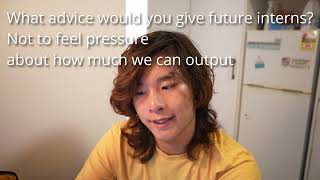 KKB342 Reflective Video