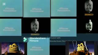 Mgm Of Doom Bnd Of Doom