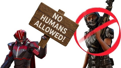 [XCOM 2] Ted Jam+ [Requiem] –  ALL Alien/ADVENT Start