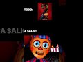 🧸 #parati #edit #fnaf #fivenightsatfreddys