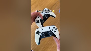 A world of classic games in your hands 🎮🕹️ #retroconsole #console #retrogaming #retrogames