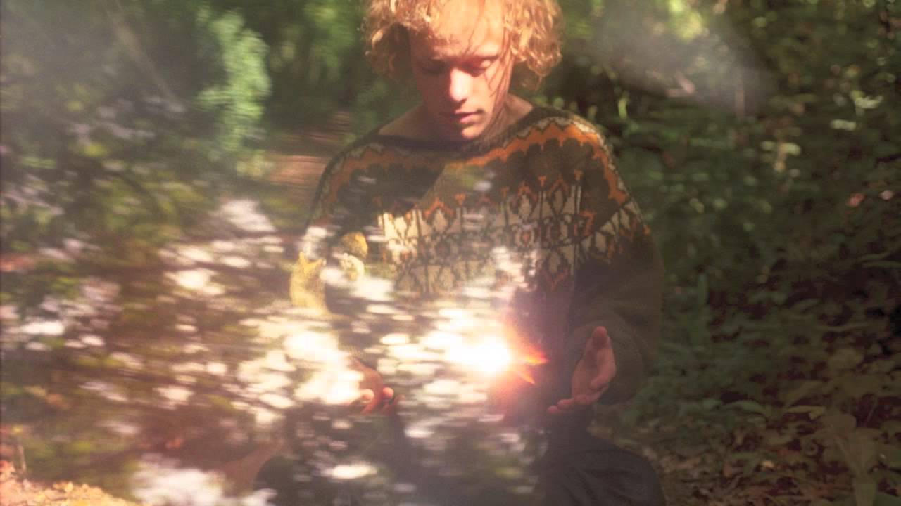 ⁣TWOS - Feel