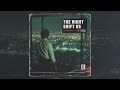 The Night Shift 1985 · Late Night Lofi &amp; Saxophone // Music to Unwind &amp; Get Lost in the City