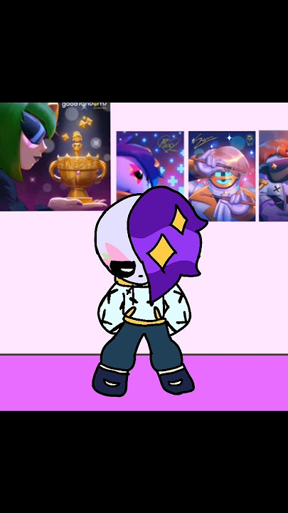 Poco Solo Dances My Only Trophy (Reference by Kausha Campbell on Tiktok) OMG WHY IS HE SO CUTE 🥰🥰🥺🥺