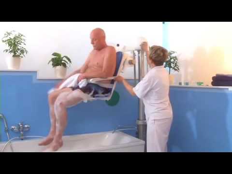 🛁-badewannen-schwenklift-duo-final