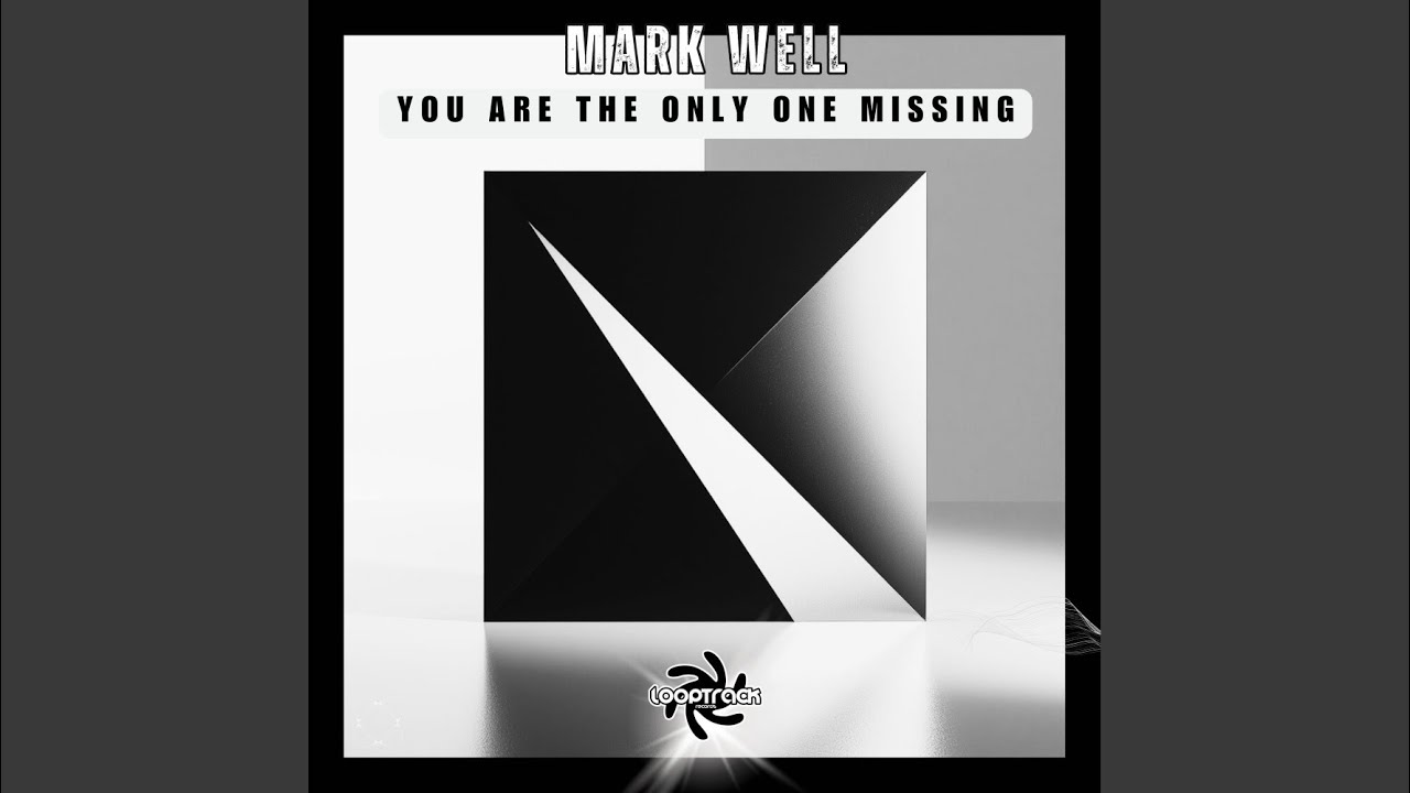 You Are The Only One Missing adlı videoyu YouTube'da izle You Are The Only One Missing adlı videoyu YouTube'da izle