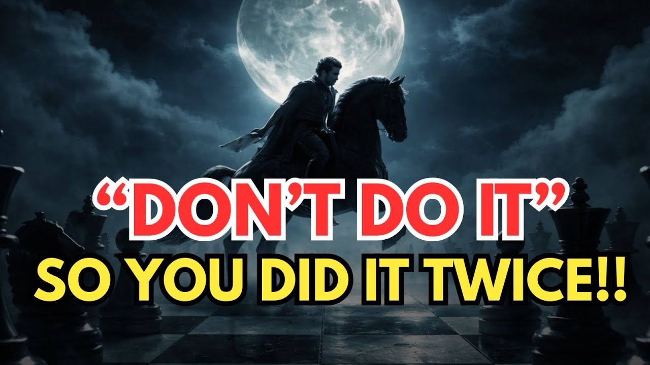 CHOSEN ONE! HOLD UP—YOU ACTUALLY WENT THERE THEY'RE FREAKING OUT NOW WHAT NIGHTMARE DID YOU BIRTH👹