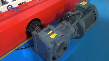 Upgrade Your Security with Our Rolling Shutter Door | Smooth, Quiet & Durable