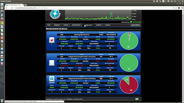 thunder Cache 7 1 Final - I7Telecom Consultoria em Network - Mikrotik