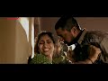 Janatha Garage Telugu Full Movie | Jr NTR | Mohanlal | Samantha | Nithya Menen | Kajal Aggarwal Mp3 Song