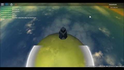 thinktech computer core meltdown