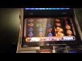 Greektown Casino-Hotel's Opening Day Wallet Drop #13 - YouTube
