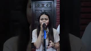 AKU IKHLAS (AFTERSHINE)- GALIH FT IRMA