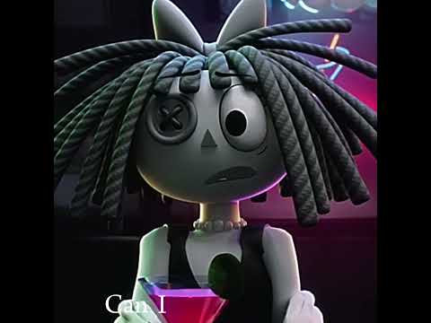 #puppy #fyp #yomama #nbayoungboyisgay