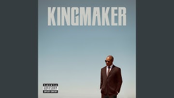 Thumbnail of History