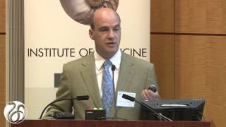 6/9: Overview of the Workshop
