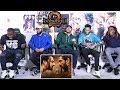 Bahubali 2 Final Fight Scene Reaction