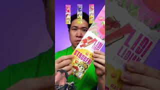 jajanan candy ihavethisthingwithplants food Kakxjxn