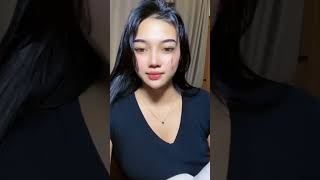 Download Lagu Bigo hot no armor - Aku mah kalah cantik MP3