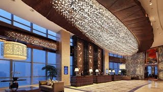 Minyoun Chengdu Dongda Hotel, Chengdu, China | Travel Book