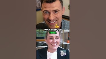 Unlock the Secrets to Finding Your Ideal Property Manager!