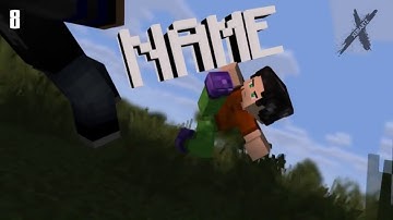 🎬 CINEMATIC 🎬 TOP 10 MINE IMATOR INTRO TEMPLATE FOR MINECRAFT FREE