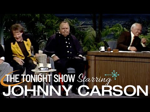 jonathan-winters-&-robin-williams-in-funniest-moments-on-johnny-carson's-tonight-show