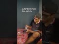 É raro mas sempre acontece kkkkkkk#viral #fyp #foryou #shorts #humor