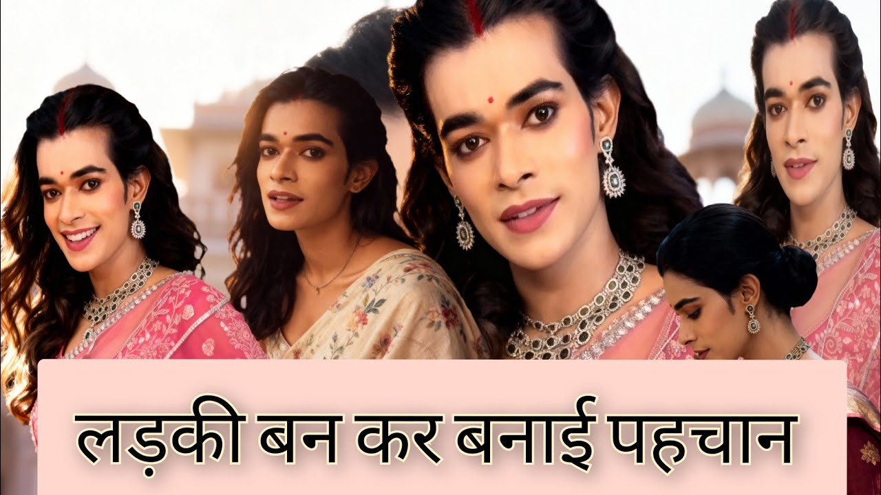 कॉमेडी एंड डांसर ,