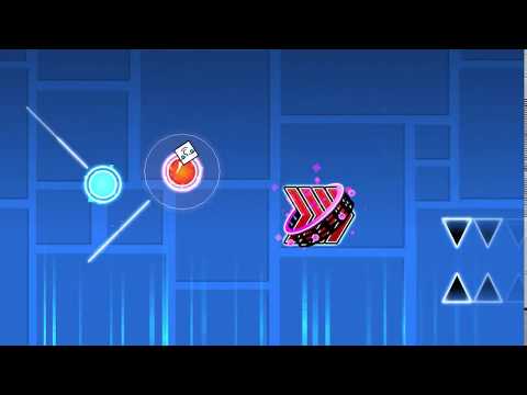 Zero two layout drop preview. probably my best layout so far  (song in desc)
