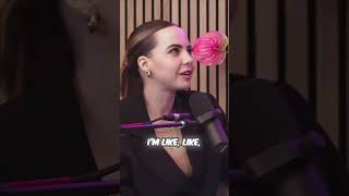 Bobbi Althoff Shuts Down 'Industry Plant' Rumors