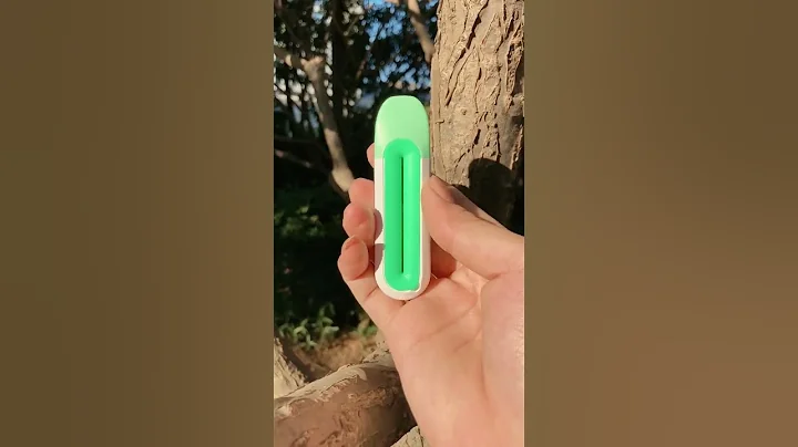 Hqd Vape Disposable Vape Hot in Europe South America Australia