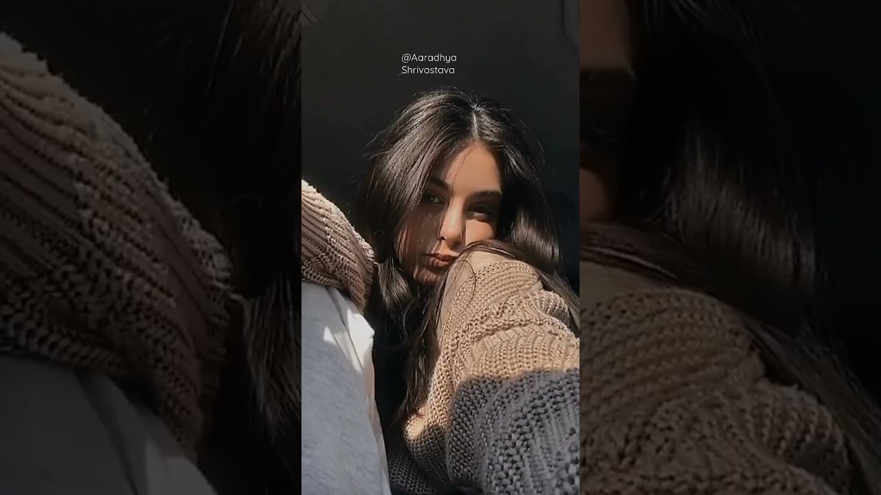 Aesthetic Selfie Ideas Youtube Youtuber
