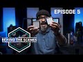 Best RGB LED Video Light Ever! | Episode 5