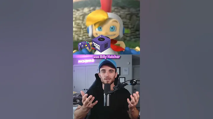 Worst Selling Video Games of All Time