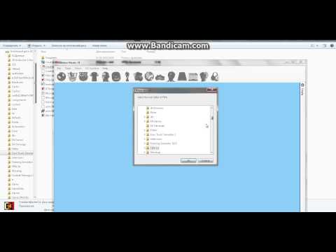 Как запустить Creation Master 14