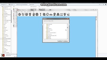 Как запустить Creation Master 14