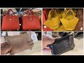 Primark Bags + Wallets for Women - November 2020