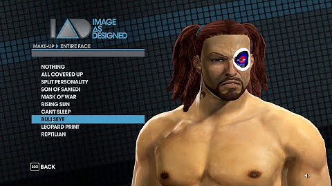 Saints Row The Third - Initiation Station - 1080p