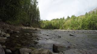 LiveStream Alert! Sometimes You Just Need to Sit on a Rock Relaxing Water Sounds Will Help You Sleep by WeekendFrontier 78 views 7 months ago 3 minutes, 17 seconds