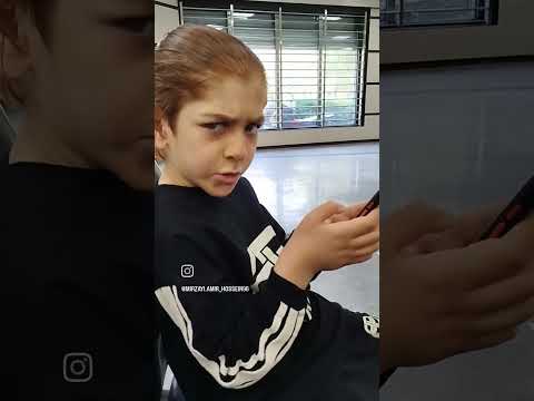 من عقده ایم کثثثثثثثافت اکسپلور مدل ترند بازیگر محمدرضا گلزار اتود اتود