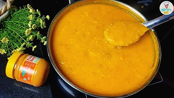 NƯỚC CHẤM NEM NƯỚNG rất đơn giản, áp dụng cho kinh doanh | Bếp Của Vợ