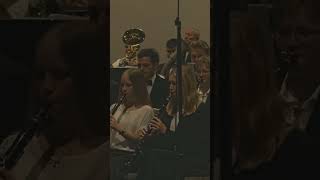 В Радостный День Воскресения | Bethany Slavic Missionary Church Band