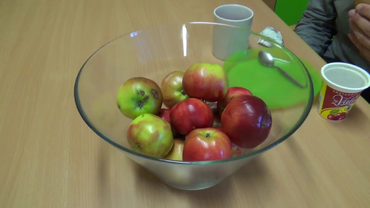 Chráněné bydlení B. Smetany 35, Město Albrechtice