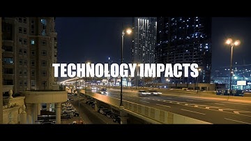 Video Tour in Swami Vivekananda University