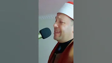 فتوح الحنان المنان 