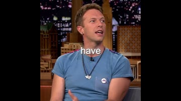 Thumbnail of Coldplay vs Bruno Mars vs Beyonce Dance Off #superbowl #chrismartin #edit
