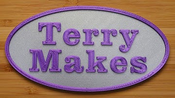 3D printing 2 colors with a single nozzle using PrusaSlicer