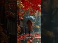 Я люблю себя | Russian Breakup Anthem | I Love Me, Not You #theunknown #uncommon1001 #любовь